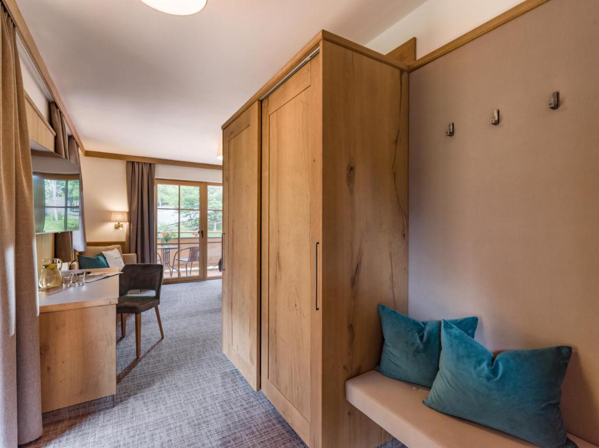 Alpengasthaus Griesner Alm Hotel Kirchdorf in Tirol Kültér fotó
